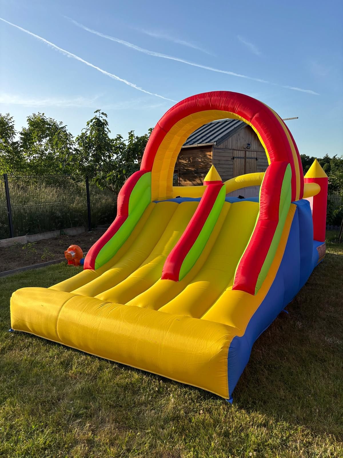 WhatsApp Image 2026-04-05 at 23.25.54 (3).jpeg