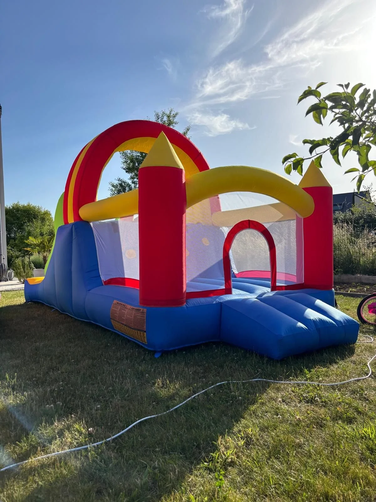 WhatsApp Image 2026-04-05 at 23.25.54 (1).jpeg