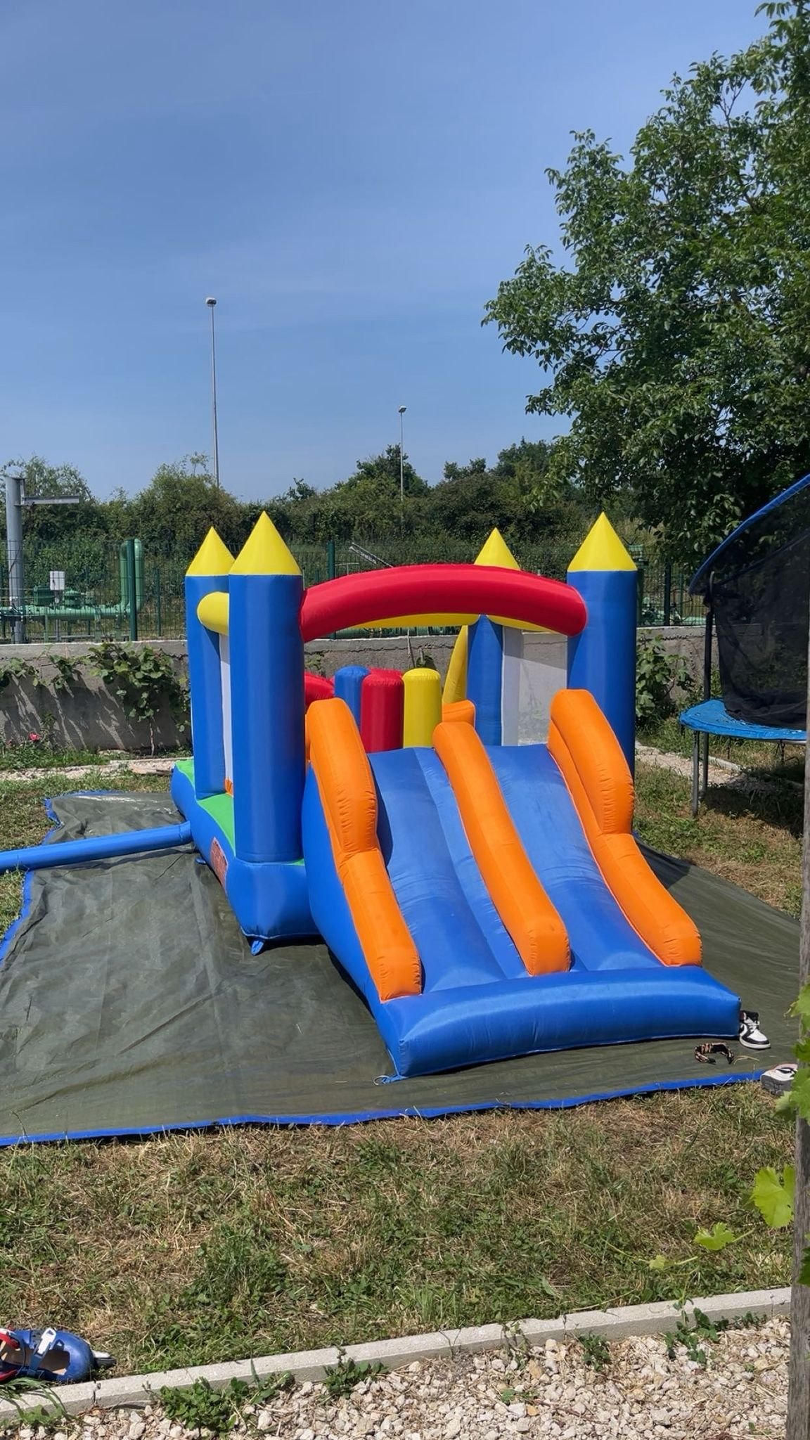 WhatsApp Image 2026-04-05 at 23.25.54 (4).jpeg