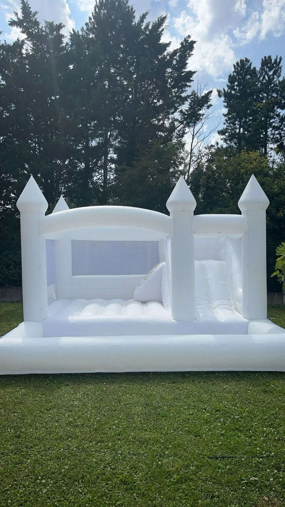 WhatsApp Image 2026-04-05 at 23.25.54 (5).jpeg