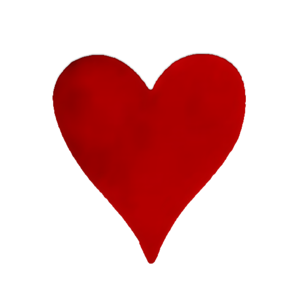 Jon and Katy Are Getting Married