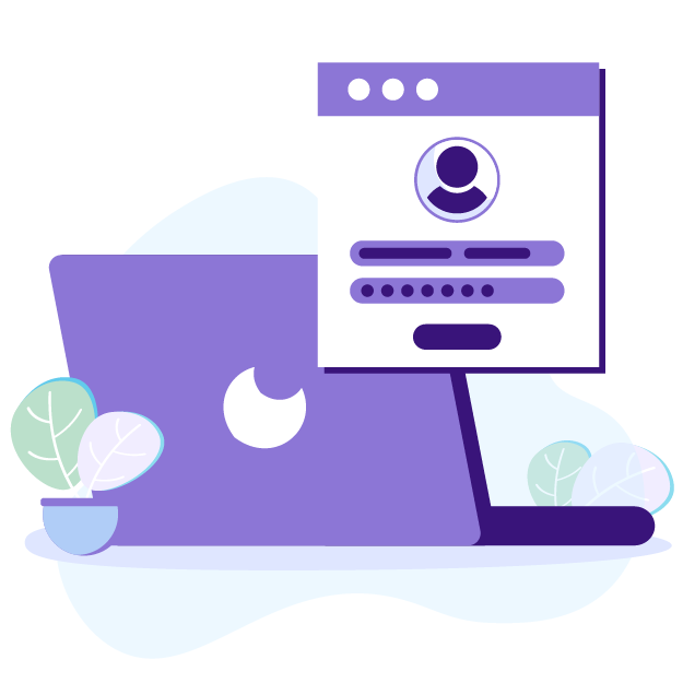 Check out your Challenge Page