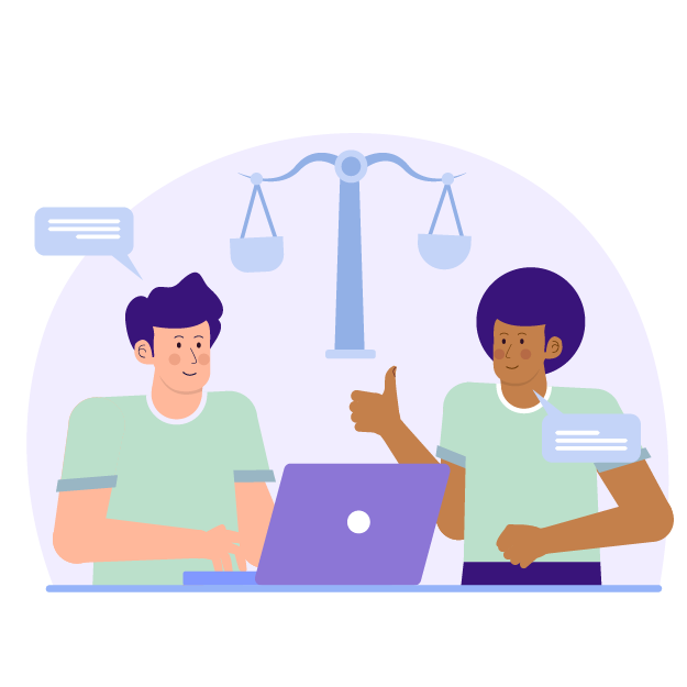 Influence and Impact