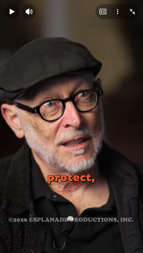 Part 22 - The First Meeting with the Lawyers