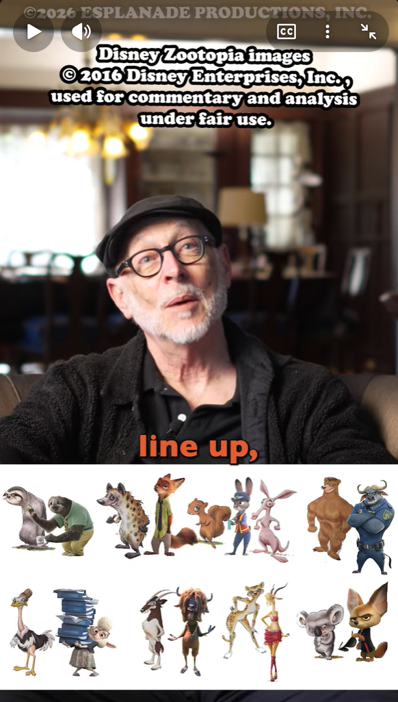 Part 23 - How Gary's Legal Team Reacted