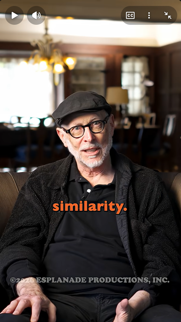 Part 25 - The Framework of the Case