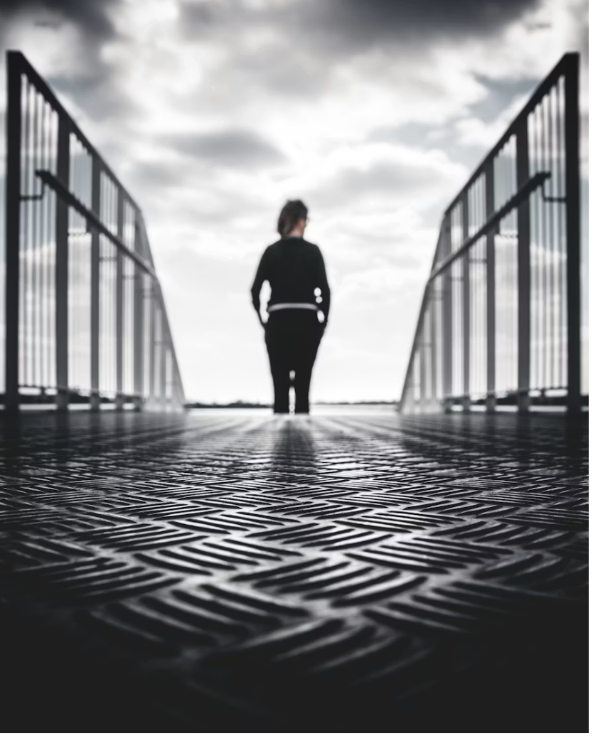 The Invisible Inventory of Leadership