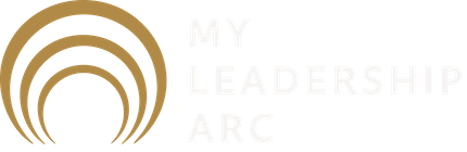 My Leadership ARC