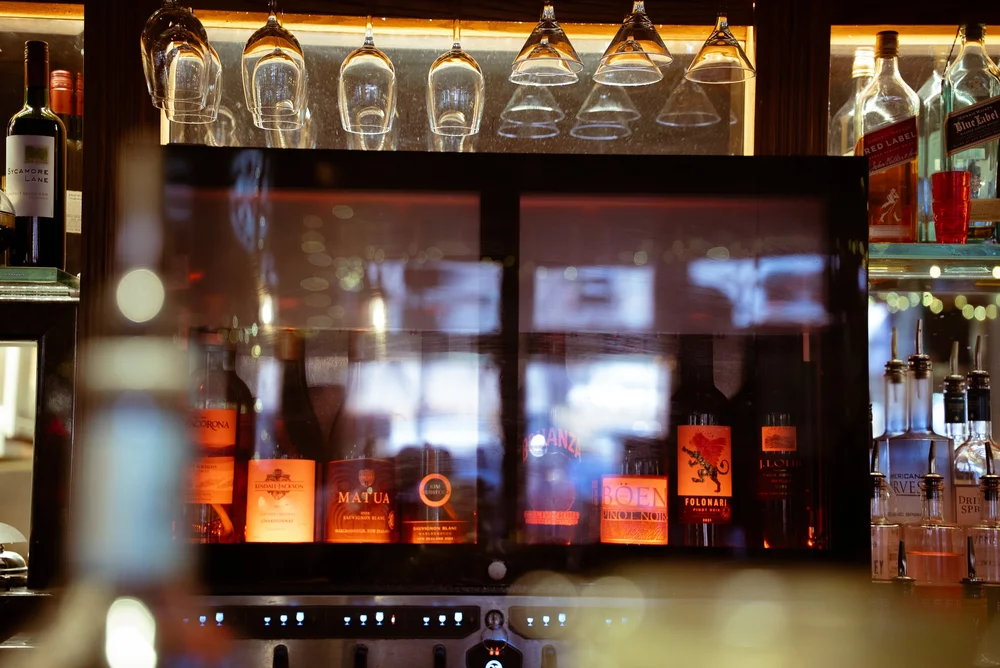 Bar photo 3