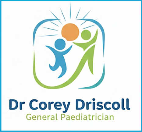 Driscoll Paediatrics