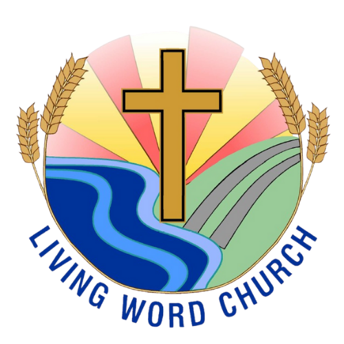 Living Word Church