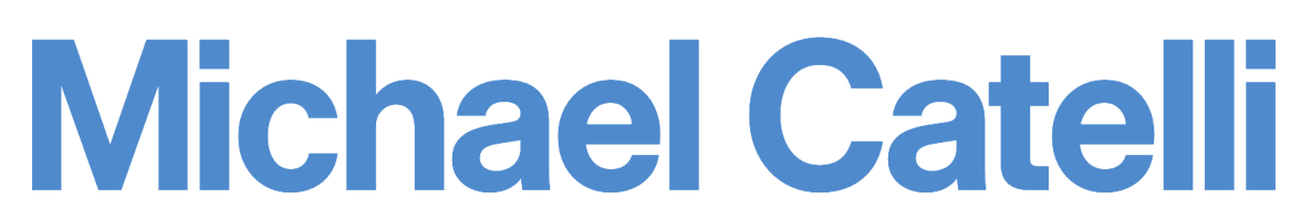 Michael Catelli