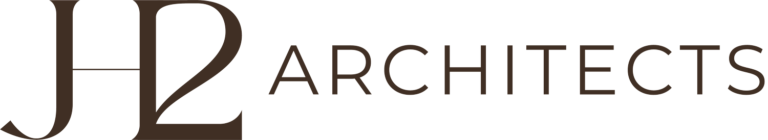 JH2 Architects