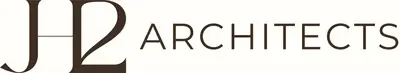 JH2 Architects