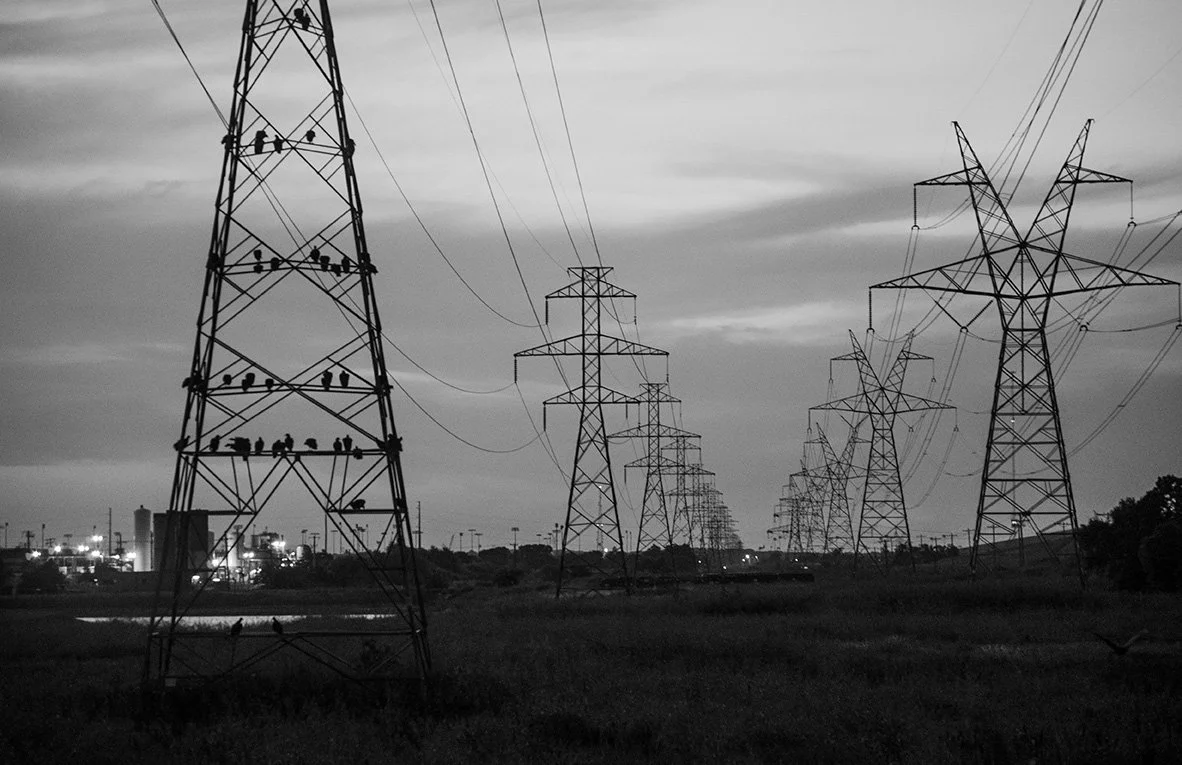 Steeple Alley (2025)