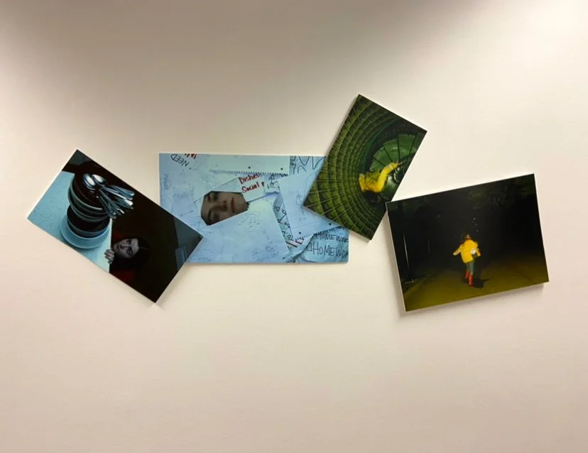 Chapter II Installation