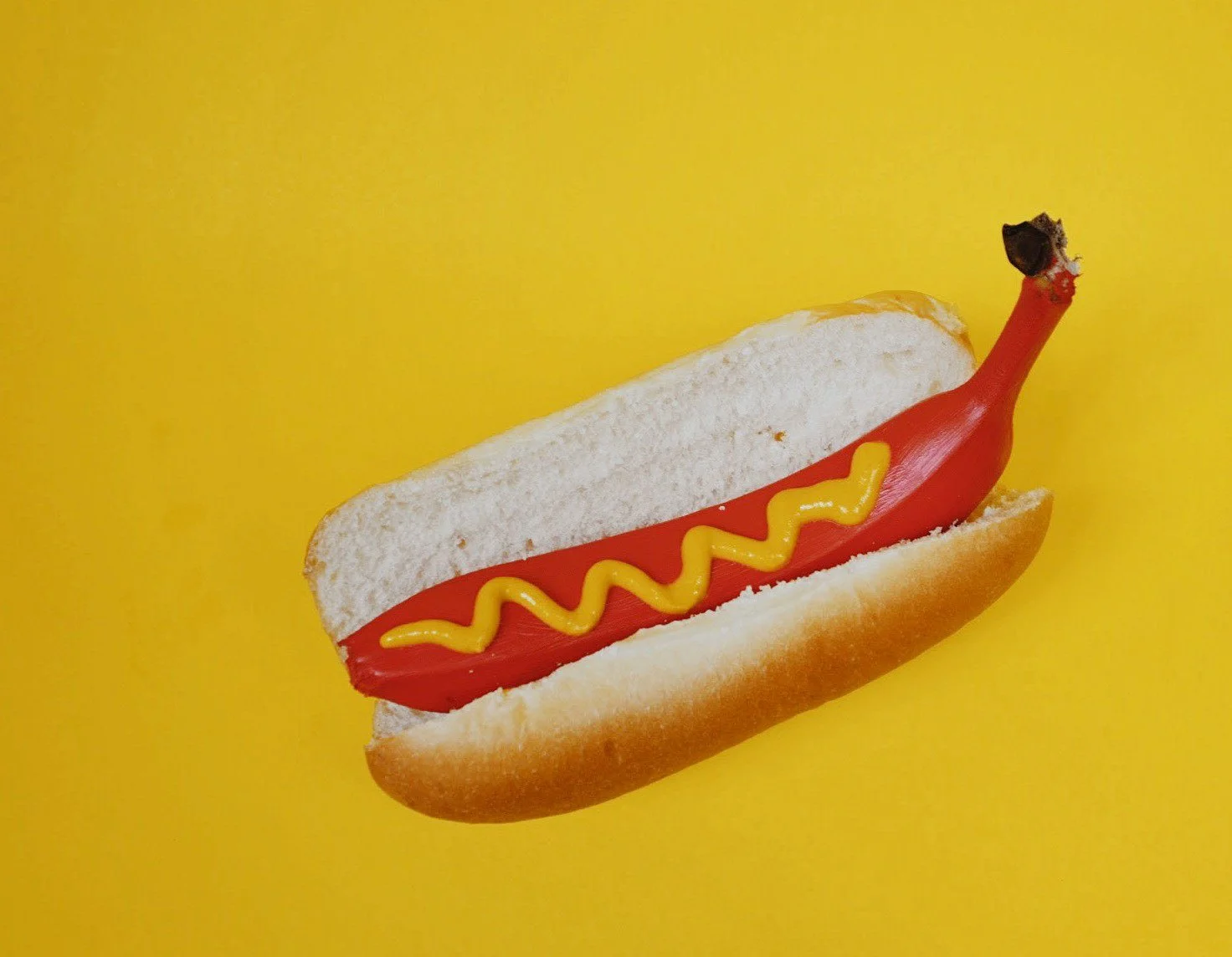 A Healthier Options (2017)