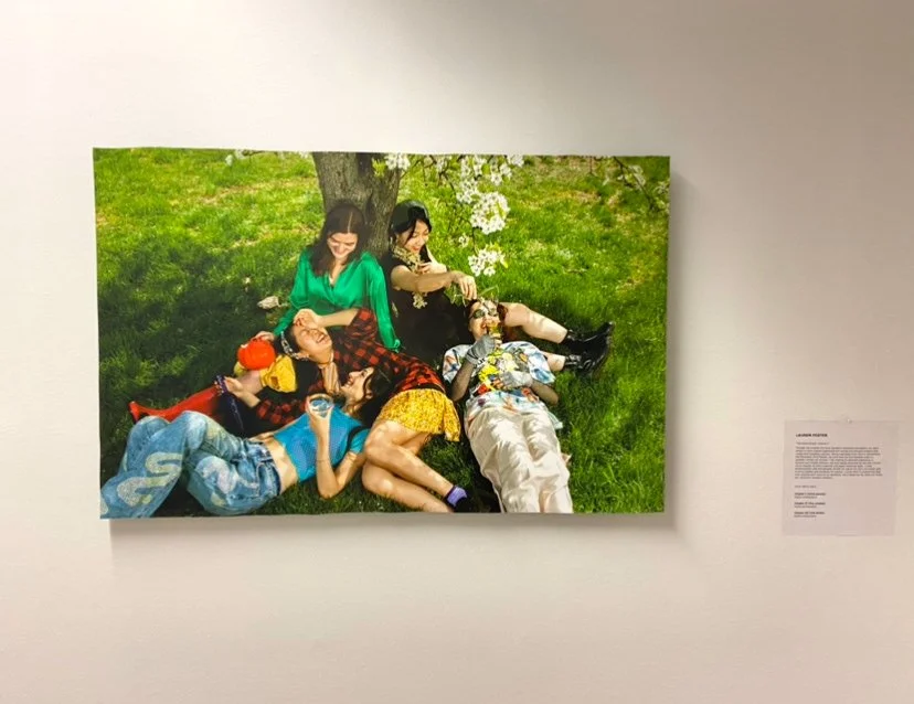 Chapter III Installation