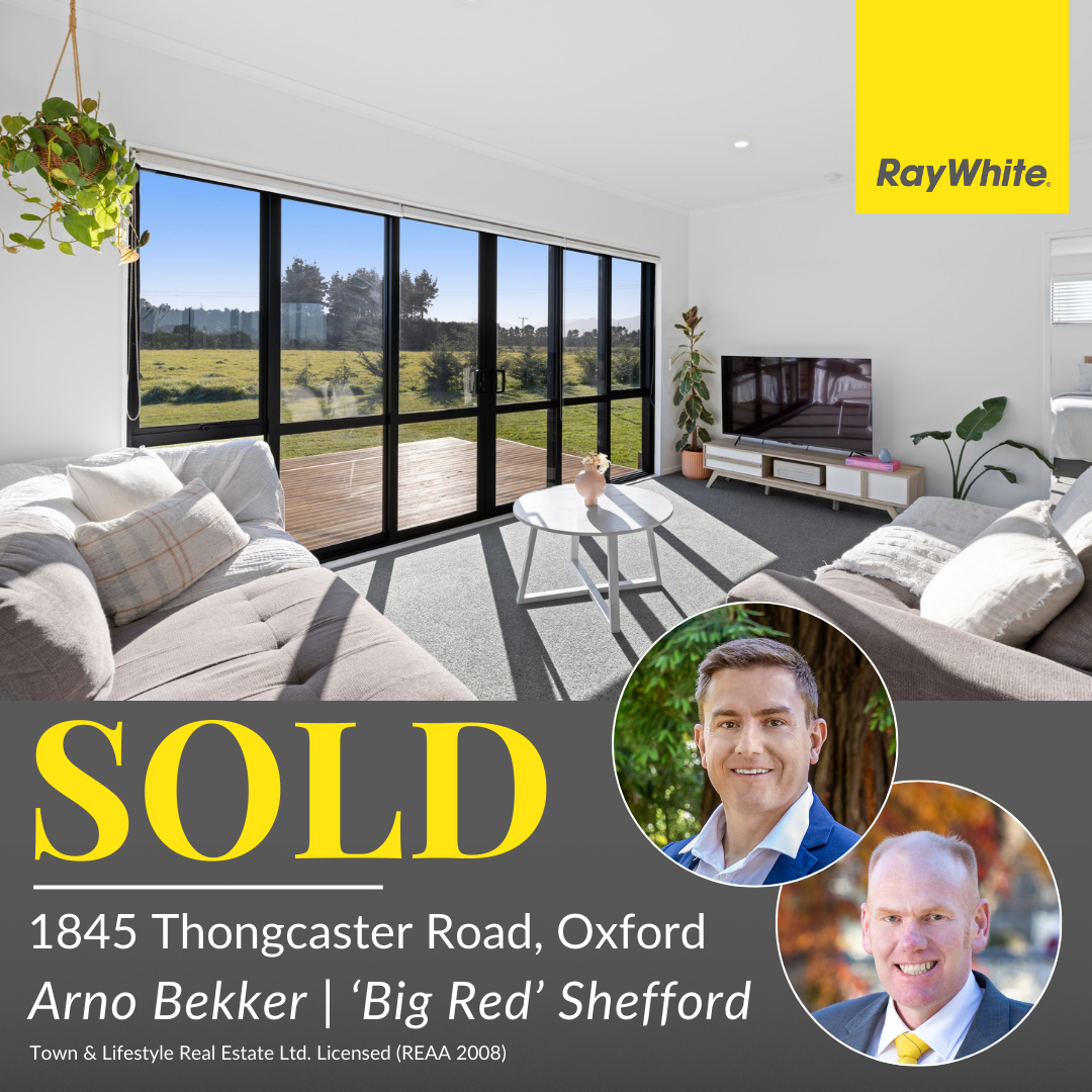 Sold - 1845 Thongcaster Rd (Facebook).png