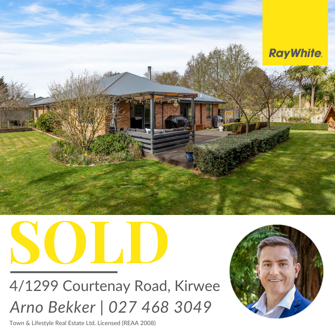 Sold - 41299 Courtenay Rd (Facebook).png