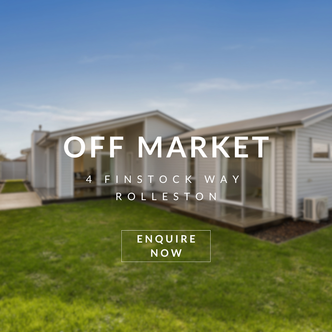 164sqm 3 Bedroom, 2 Bathroom on 492sqm