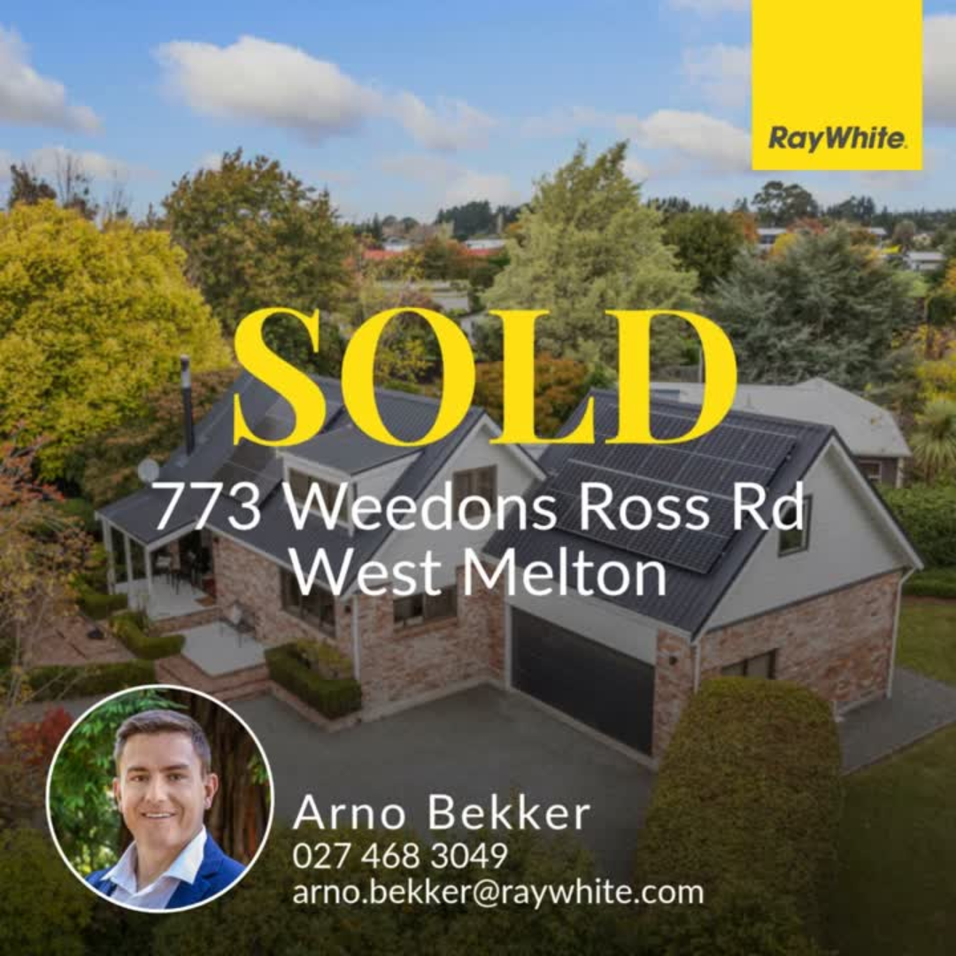 Facebook Sold Tile - 773 Weedons Ross Road.png