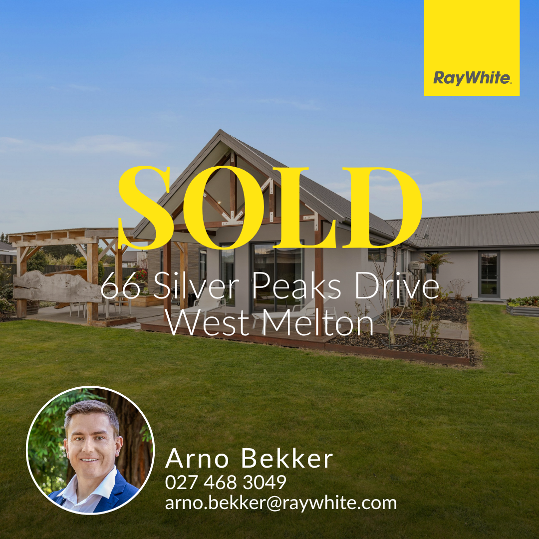 Sold - 66 Silver Peaks Drive.png