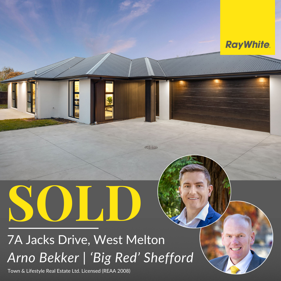 Sold - 7A Jacks Drive (Facebook).png