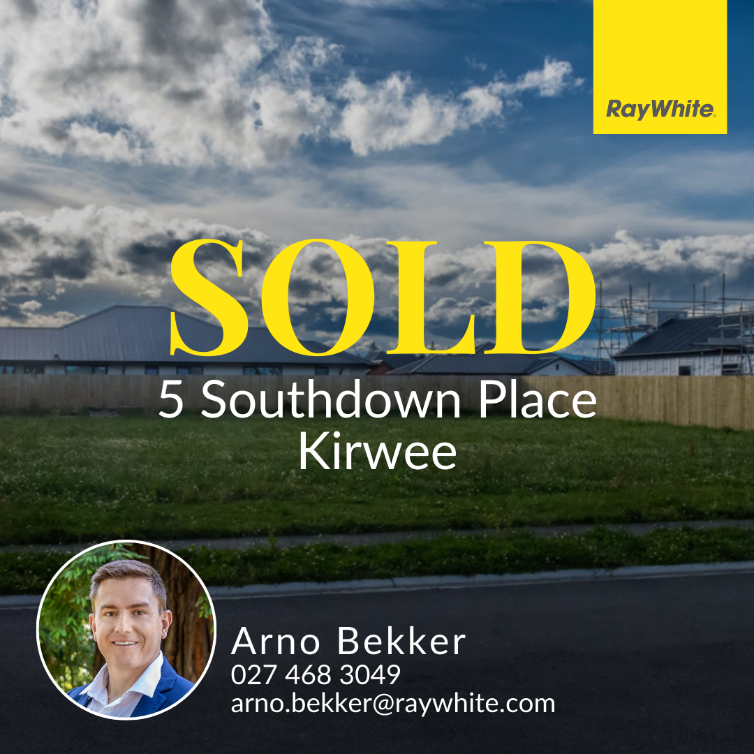 Facebook Sold Tile - 5 Southdown Place.png