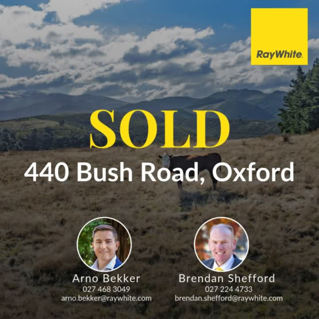 Sold Tile - 440 Bush Road.png