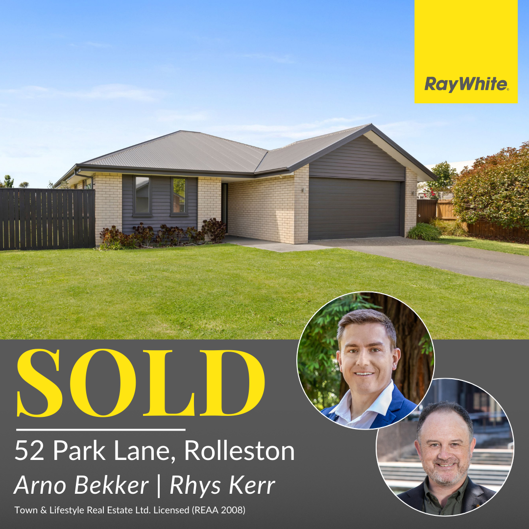 Sold- 52 Park Lane (Facebook).png