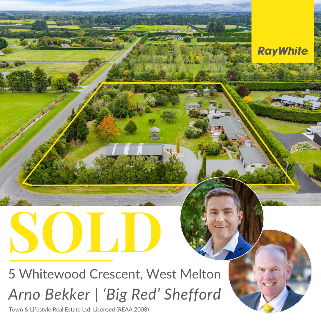 Sold - 5 Whitewood Crescent (Facebook).png