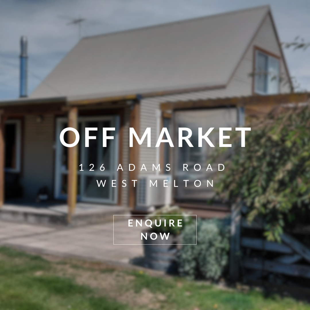 125sqm 2 Bedroom, 1 Bathroom 1, plus a second 2 Bedroom, 1 Bathroom dwelling on 4 Hectares