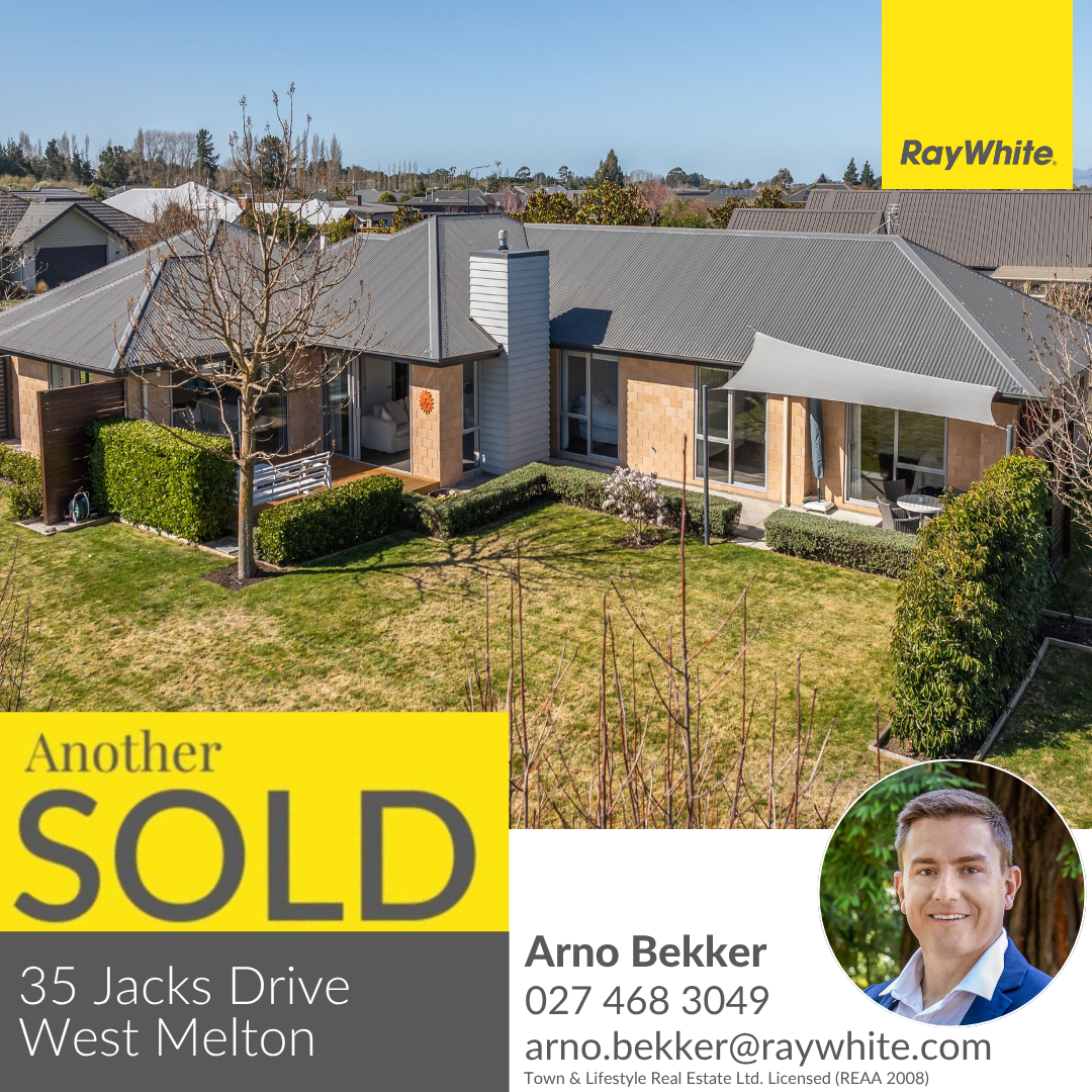 Sold - 35 Jacks Drive (Facebook).png