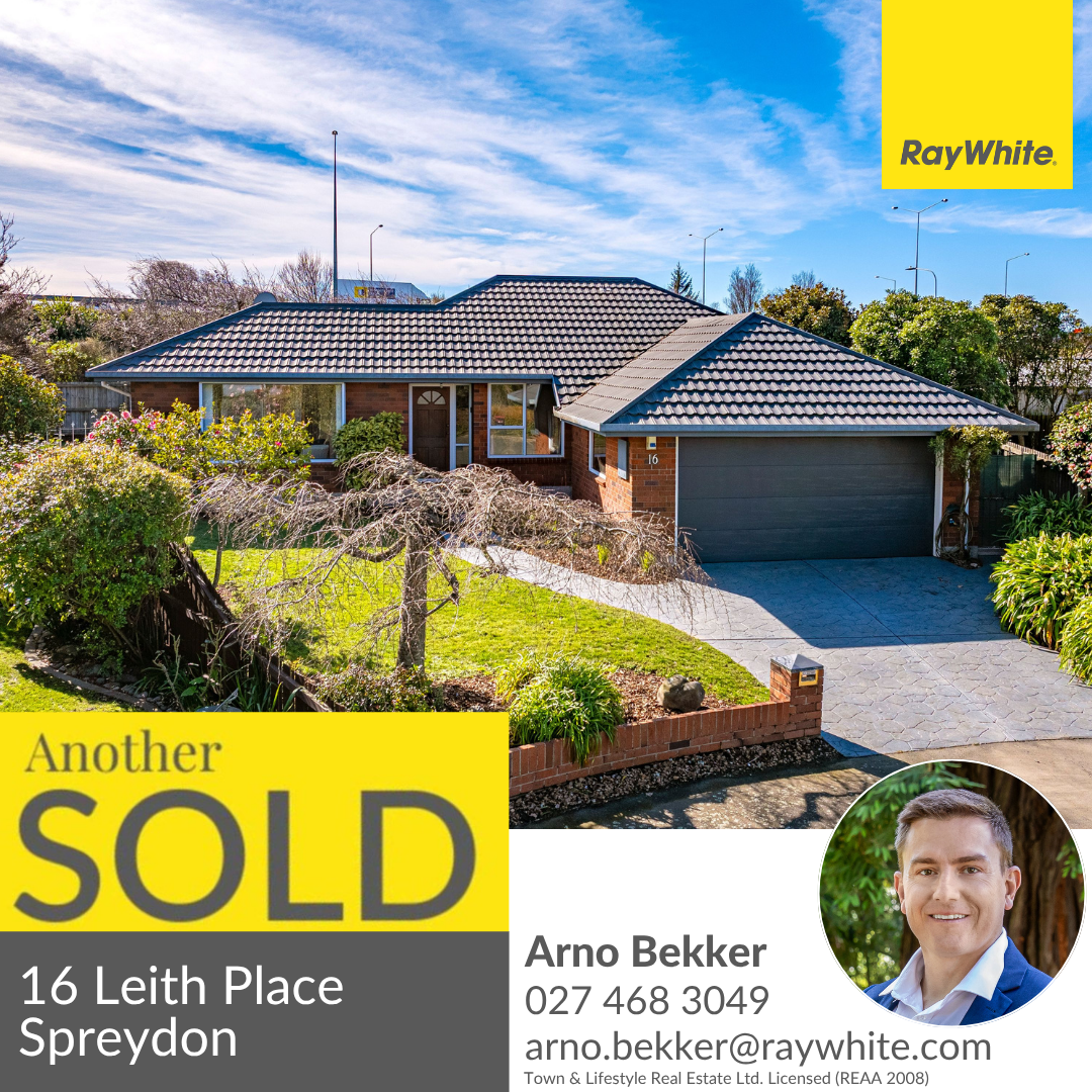 Sold - 16 Leith Place (Facebook).png