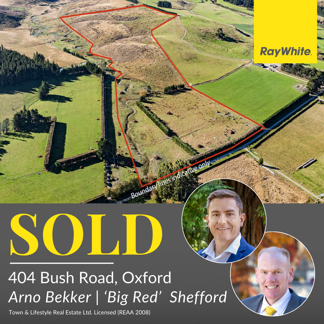 Sold - 404 Bush Road (Facebook).png
