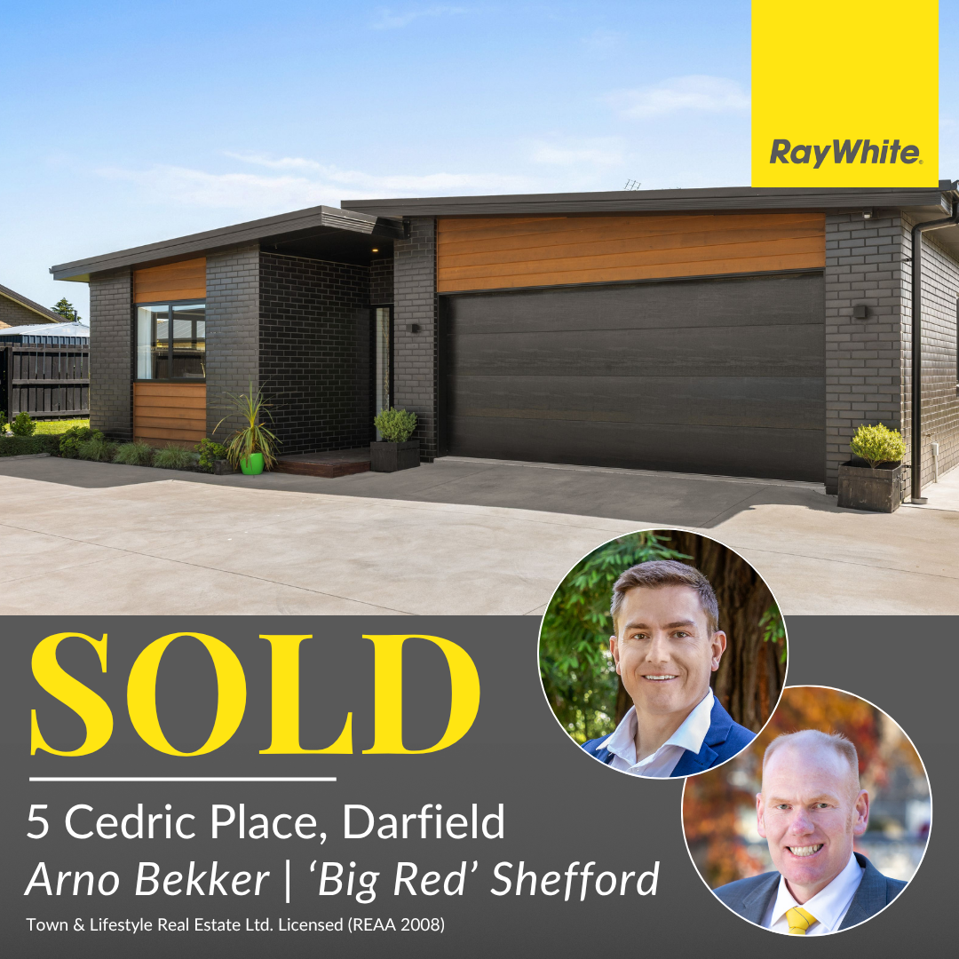Sold - 5 Cedric Place (Facebook).png