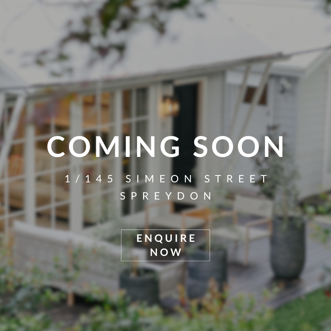 150sqm 3 Bedroom, 1 Bathroom on 769sqm Cross Lease