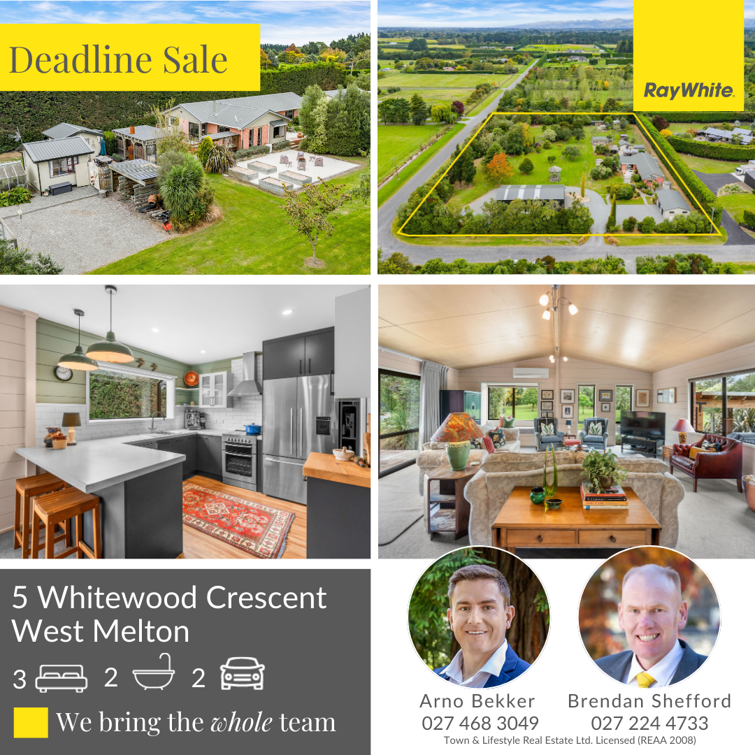 Listed Tile - 5 Whitewood Crescent (Facebook).png