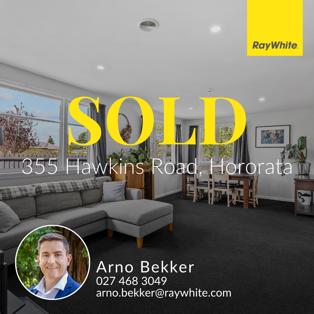 Sold - 355 Hawkins Road.png