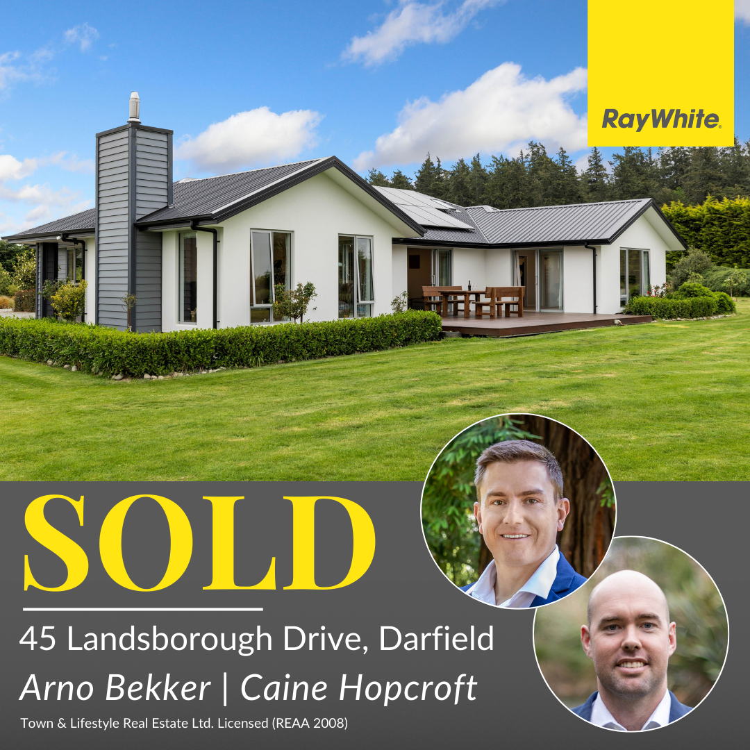 Sold- 45 Landsborough Drive (Facebook).png