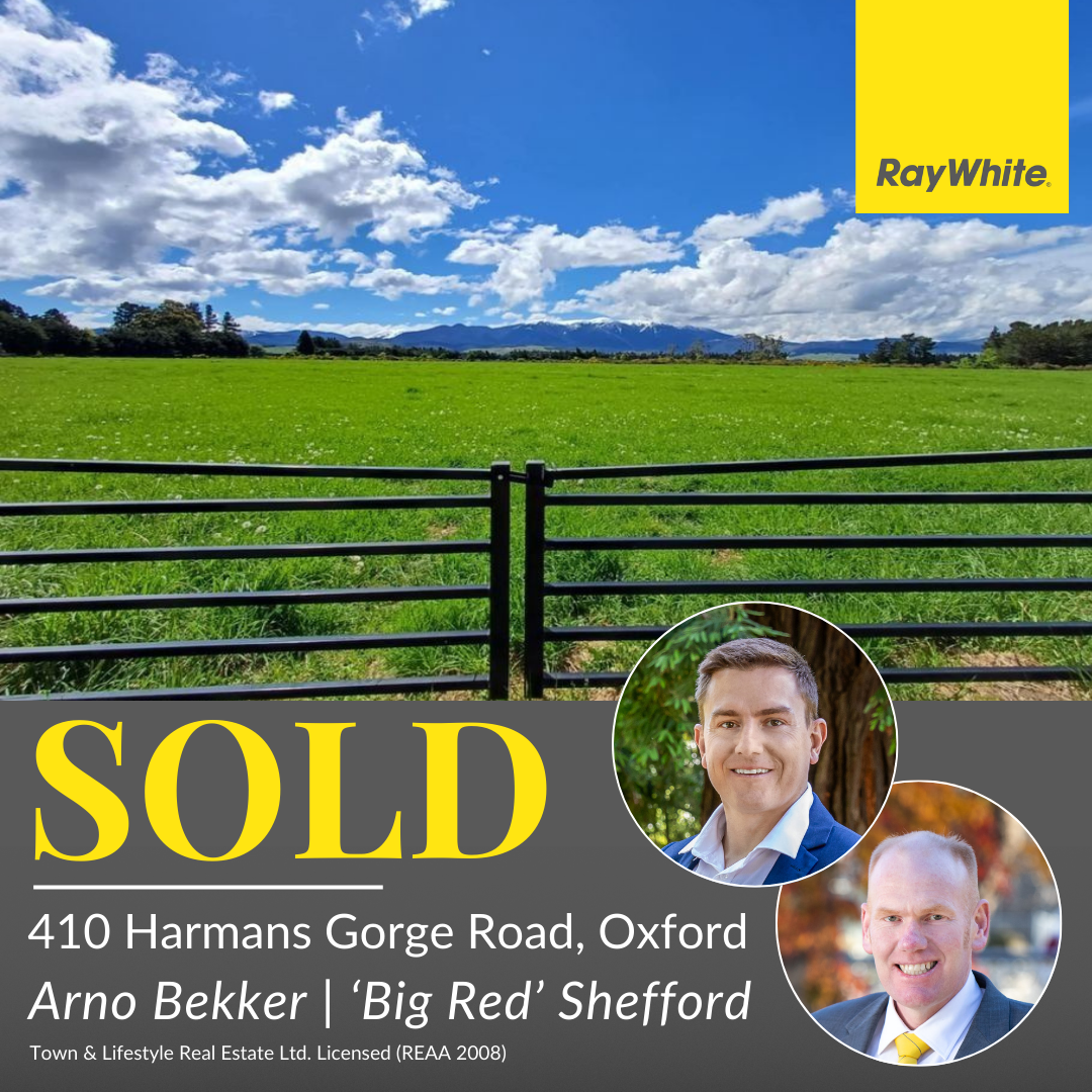 Sold - 410 Harmans Gorge Road (Facebook).png