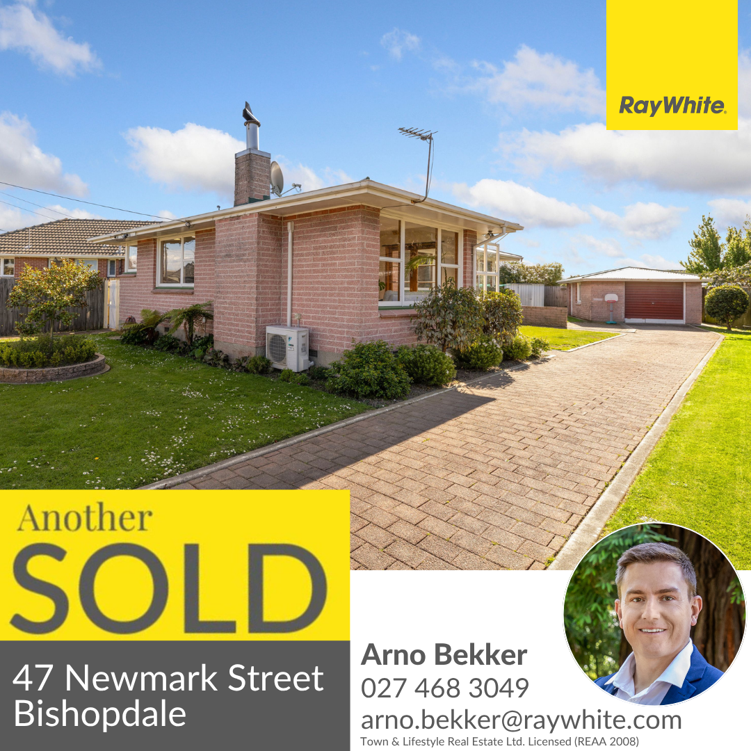 Sold - 47 Newmark Street (Facebook).png