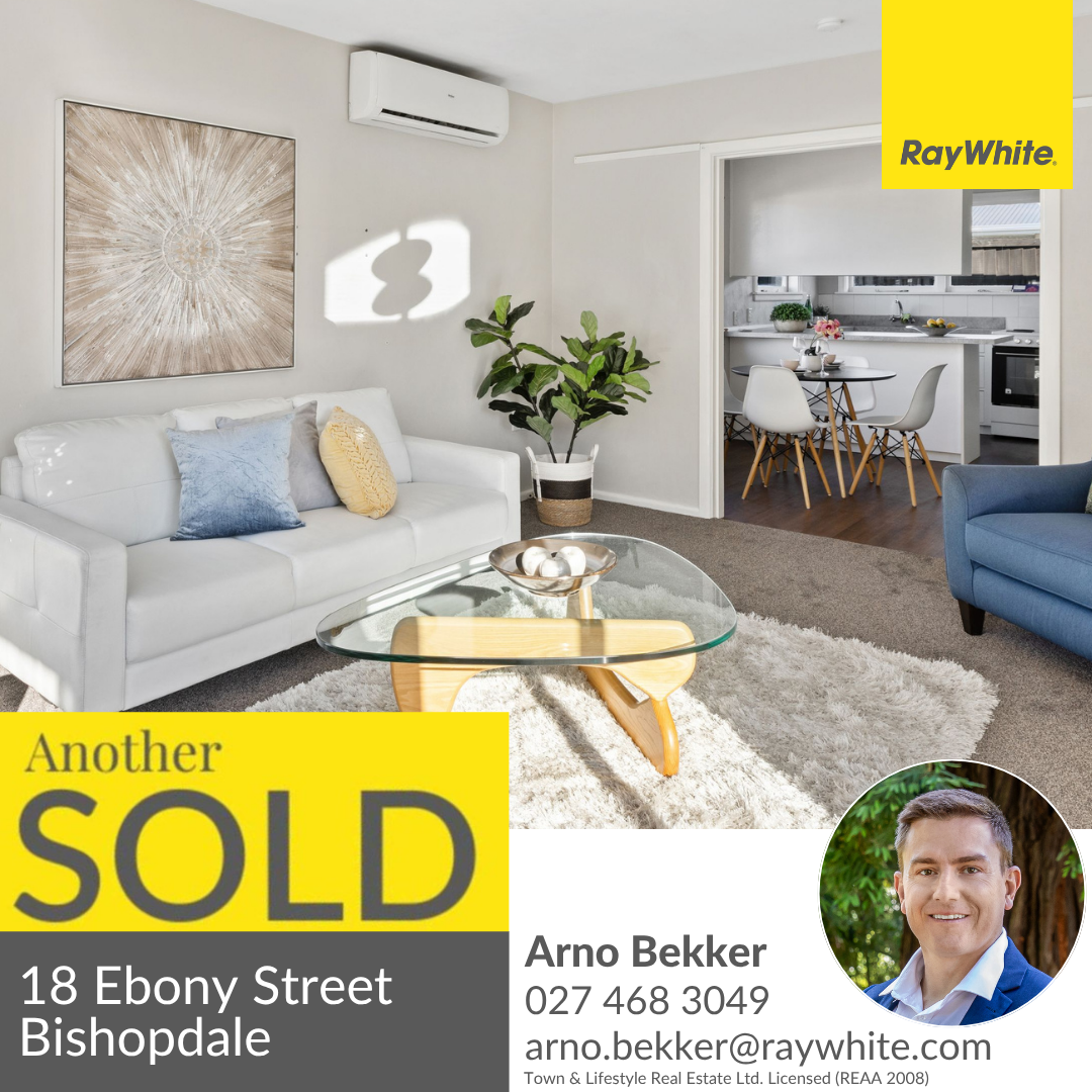 Facebook Tile - 18 Ebony Street.png