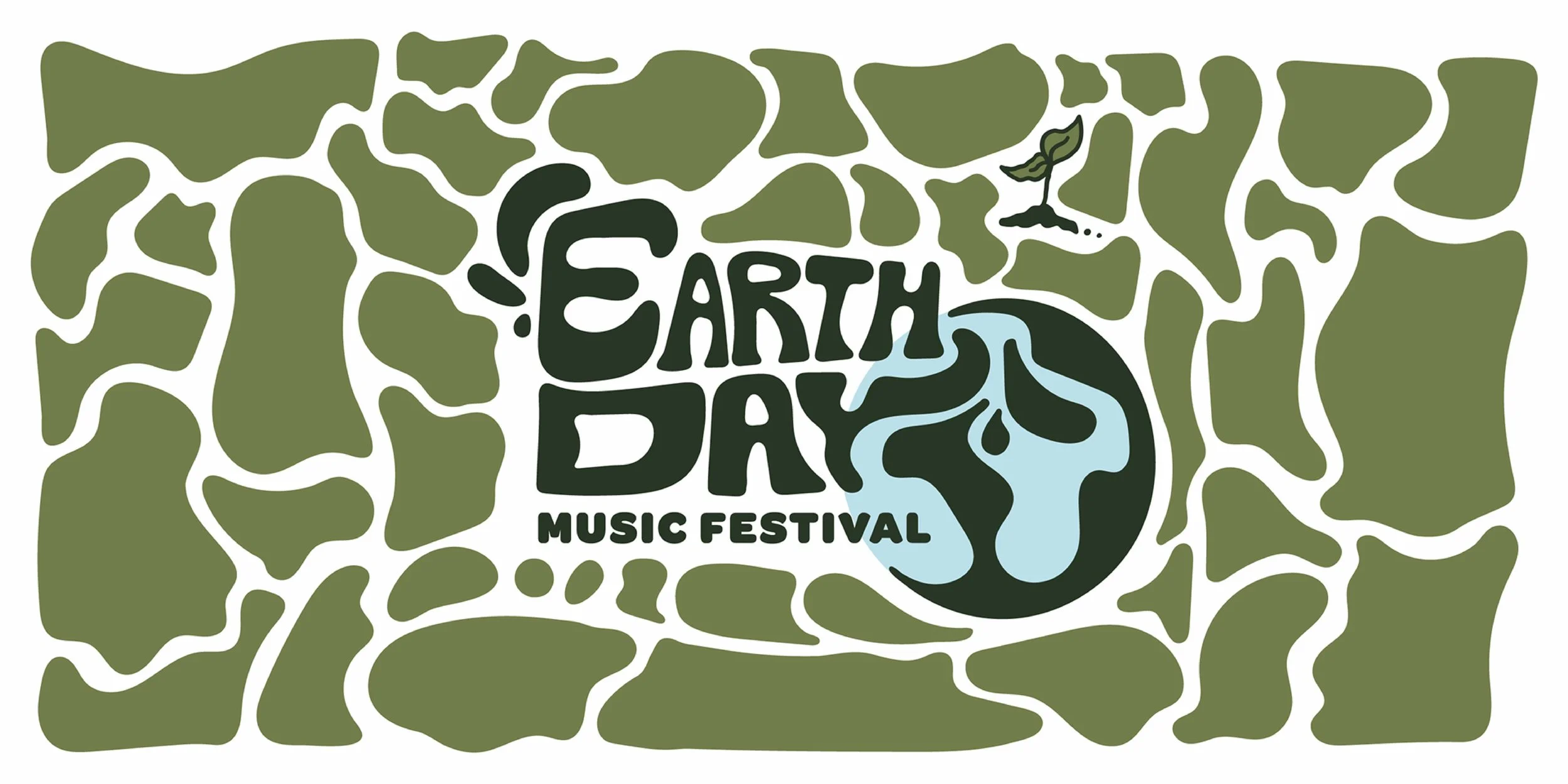 Earth Day Music Festival