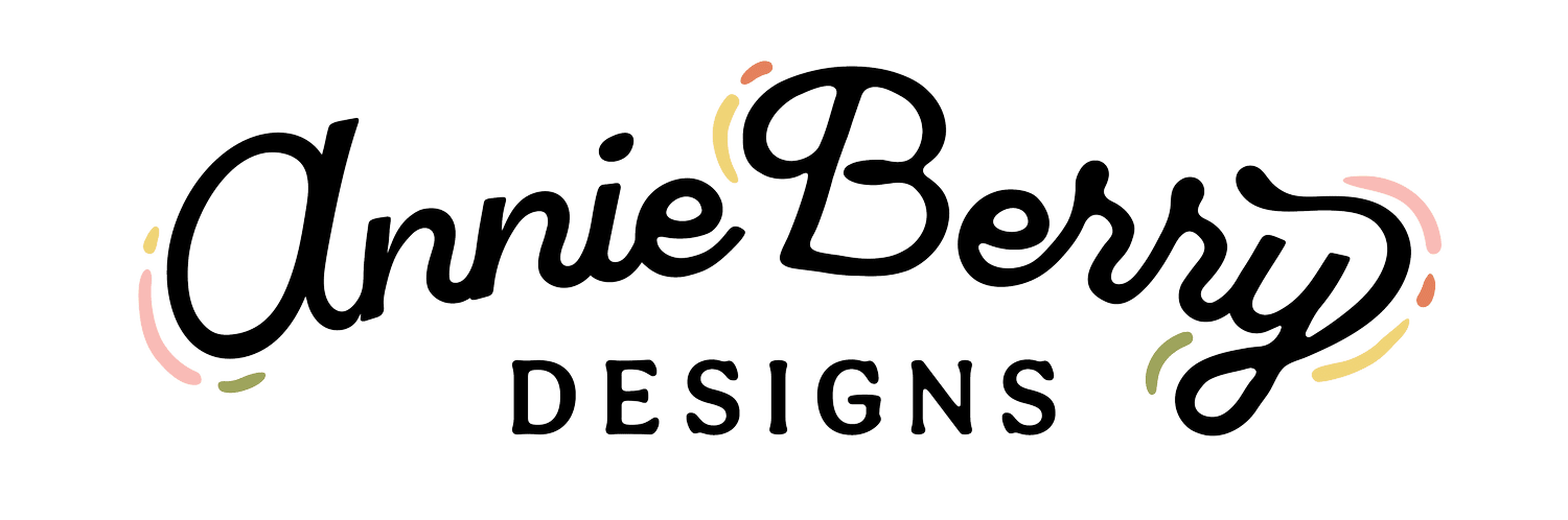 Annie Berry Designs