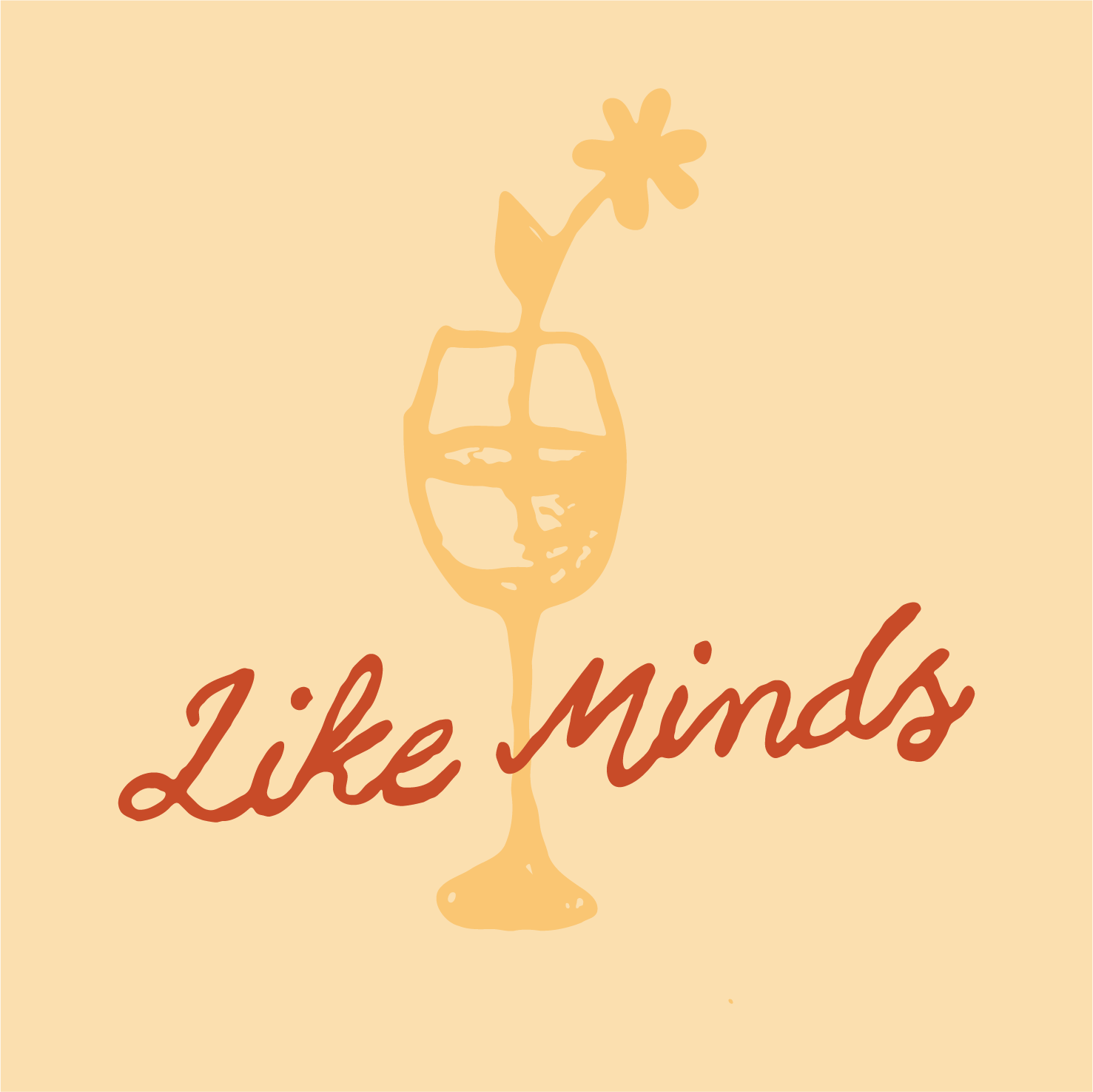 annieberrydesigns_portfolio_winenight-30.png