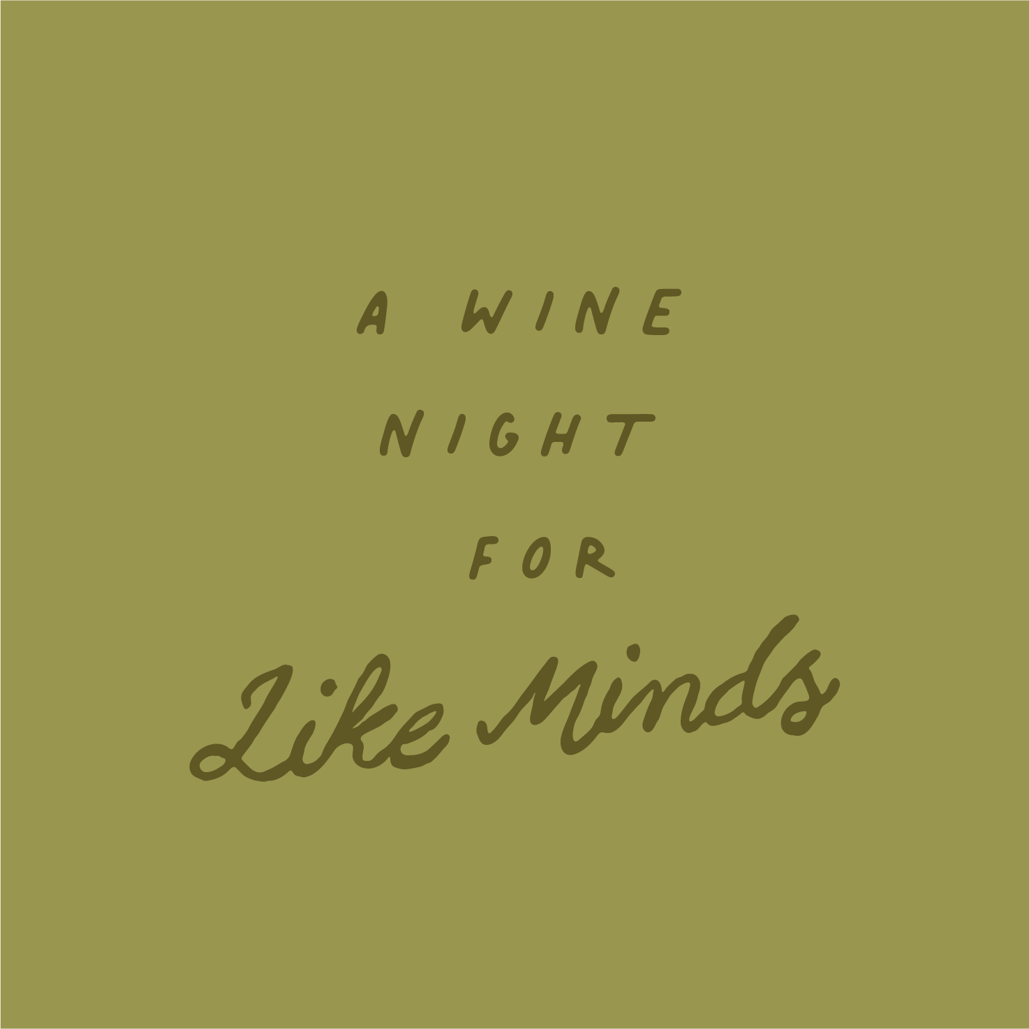 annieberrydesigns_portfolio_winenight-29.png