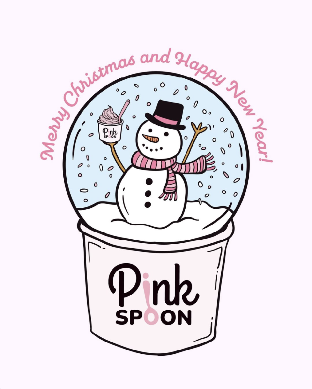 annieberrydesigns_portfolio_pinkspoon-54.png