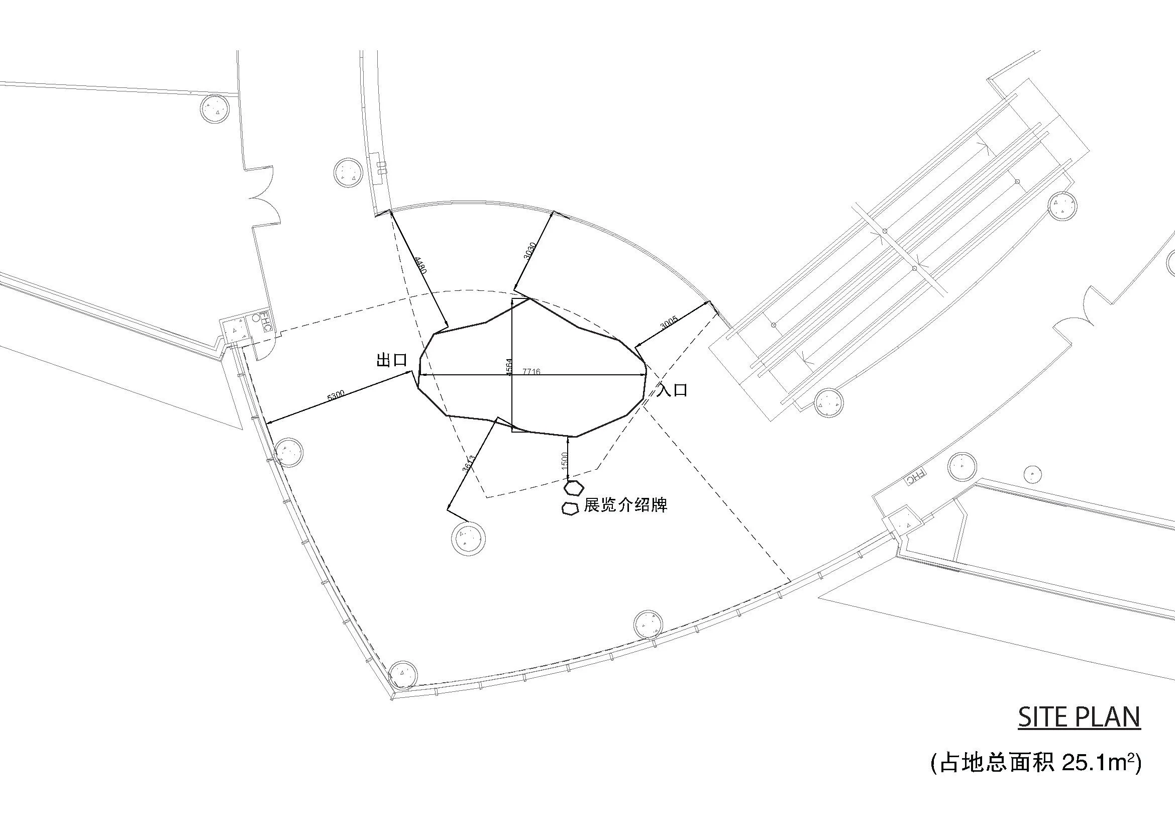 MRBAGS Drawings_edtied1030_Page_1.jpg